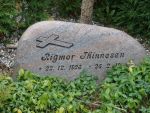 Rigmor Thinnesen.JPG